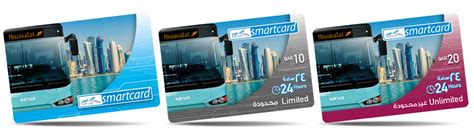 karwa smart card validity|qatar karwa bus card.